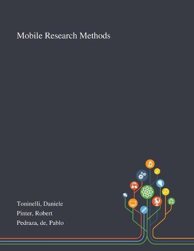 Mobile Research Methods