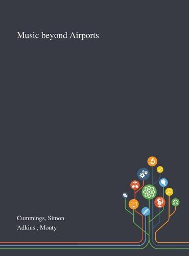 Music Beyond Airports