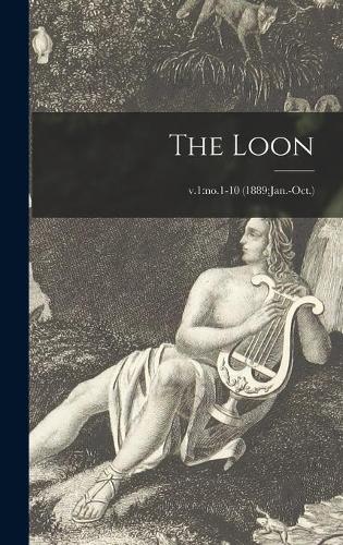 The Loon; v.1