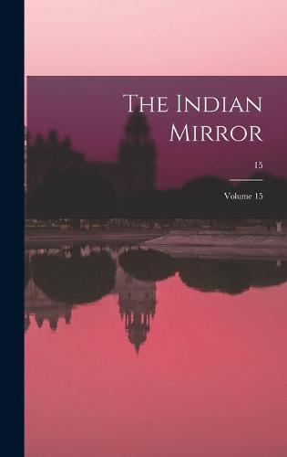 The Indian Mirror