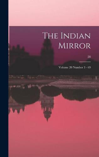 The Indian Mirror