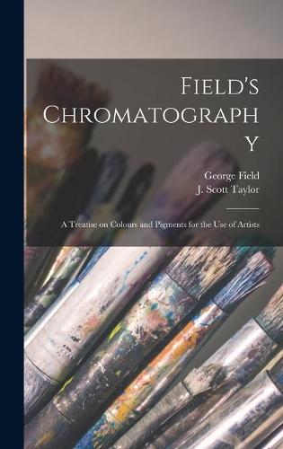 Field's Chromatography
