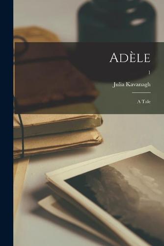 Adèle