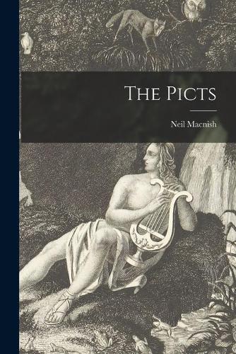 The Picts