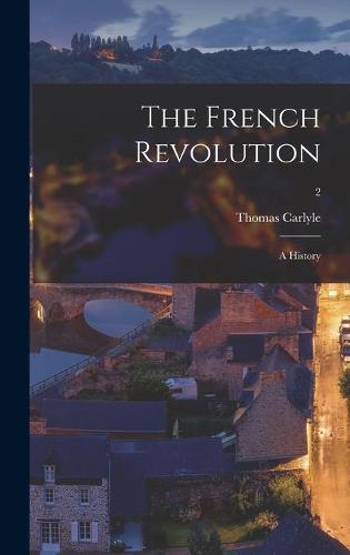 The French Revolution
