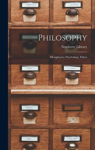 Philosophy