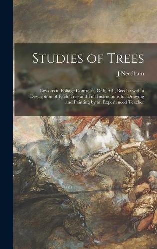Studies of Trees