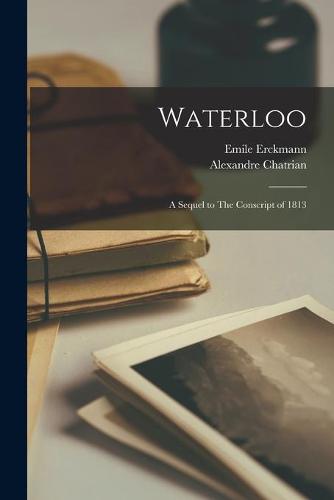 Waterloo