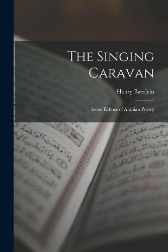 The Singing Caravan
