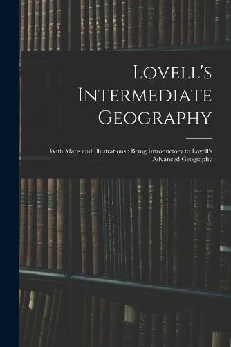 Lovell's Intermediate Geography