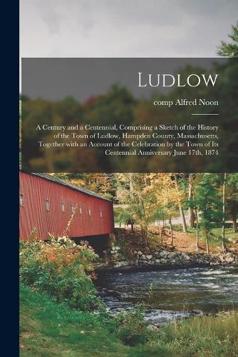 Ludlow
