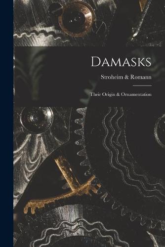 Damasks