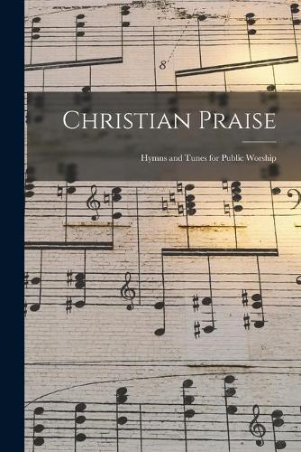 Christian Praise