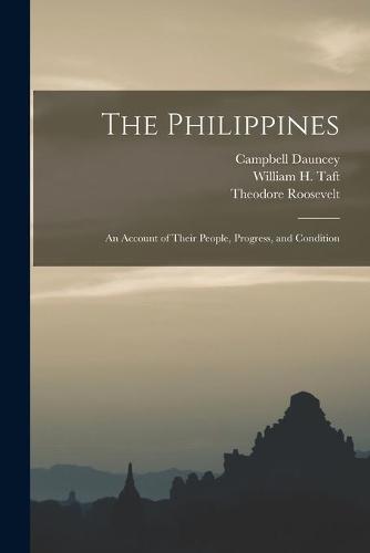 The Philippines