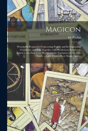 Magicon