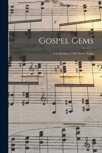 Gospel Gems