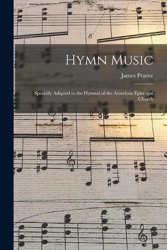 Hymn Music