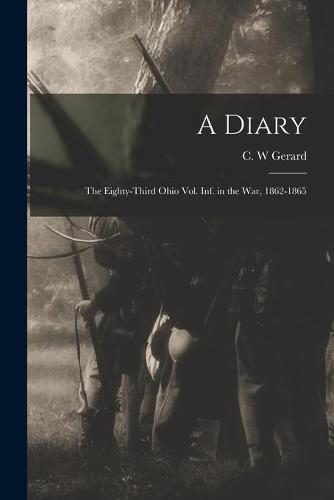 A Diary