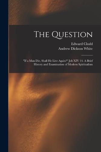 The Question