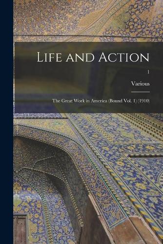 Life and Action