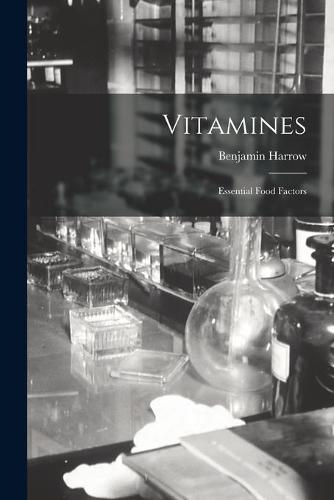 Vitamines