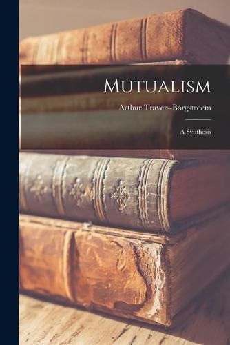 Mutualism