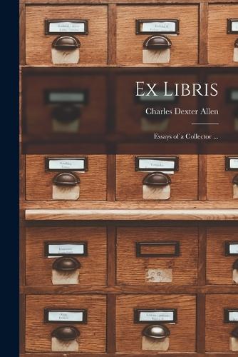 Ex Libris