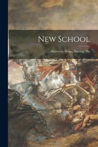 New School