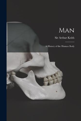 Man