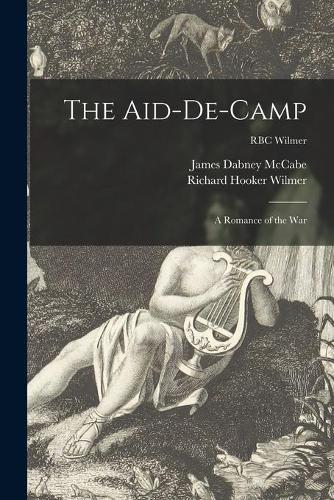 The Aid-de-camp