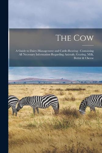 The Cow