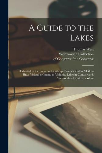 A Guide to the Lakes