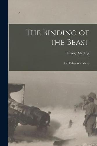 The Binding of the Beast