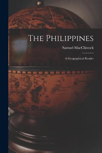 The Philippines