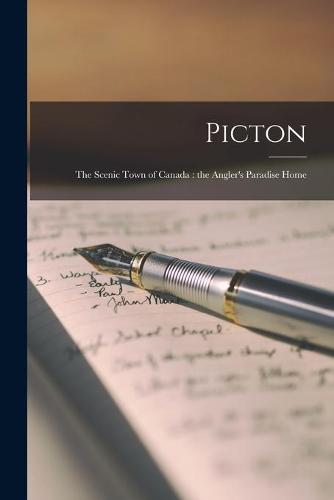 Picton