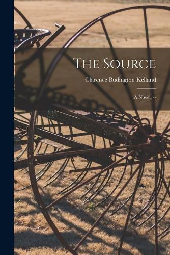 The Source