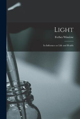 Light