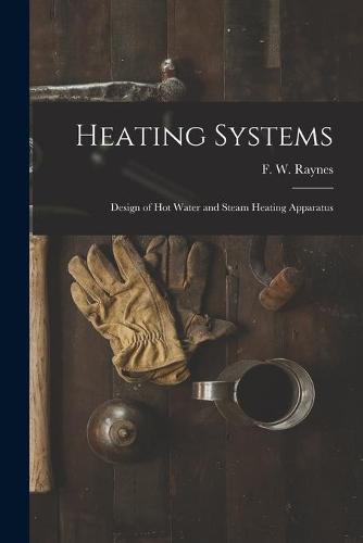 Heating Systems