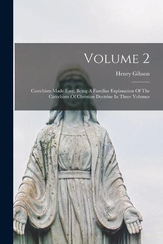 Volume 2