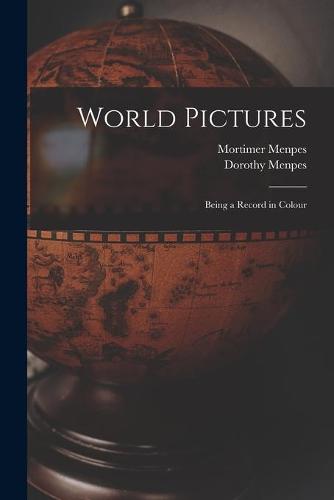 World Pictures