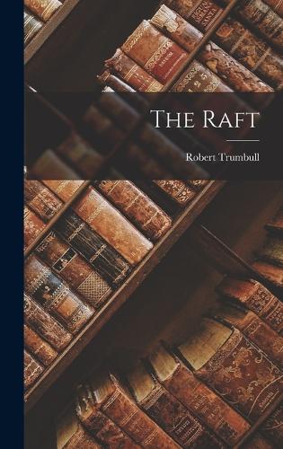 The Raft