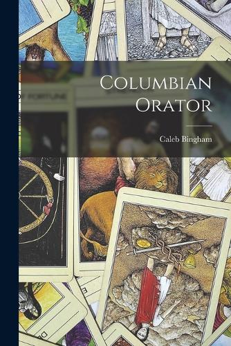 Columbian Orator