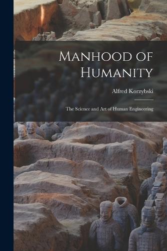 Manhood of Humanity