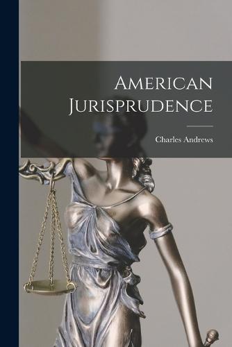 American Jurisprudence