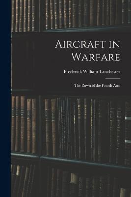 Aircraft in Warfare