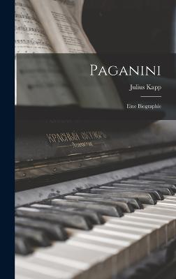 Paganini