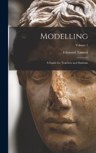 Modelling