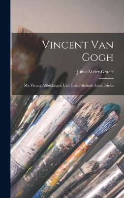 Vincent van Gogh