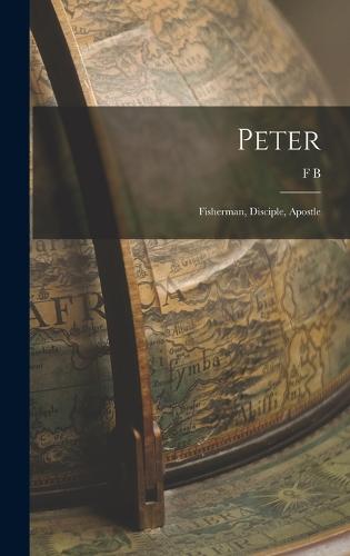 Peter