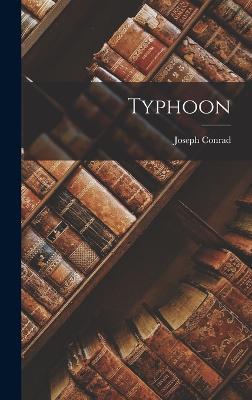 Typhoon